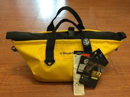 日本StreamTrail戶外防水包/登山包/雙肩背包/露營包 新改款Dry Tank 25L D2 火焰橙 Fire 歷史價格詳細信息