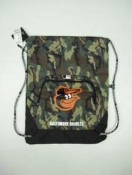 (創信)MLB  秋冬服飾 金鶯 立領風衣運動外套 5260757-900 黑橘 歷史價格詳細信息