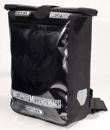 德國[ORTLIEB] Safe-it – 防水手機袋 L(德國製)/手機防水套/便攜式/可觸控/封口透明防水袋 歷史價格詳細信息