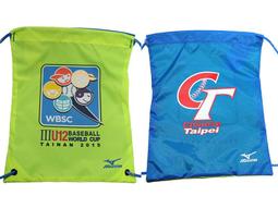 &times;-36 永歷通寶 壹分 一分 古錢幣 銅錢 清代古錢幣 收8032 歷史價格詳細信息