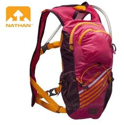 RV城市【美國 NATHAN】特價5折》二鐵專用水袋背包(2L).自行車補給背包/跑步.自行車_NA5033NB 歷史價格詳細信息
