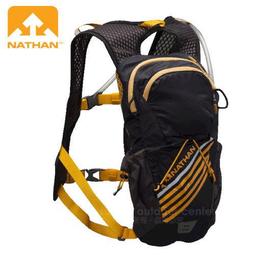 L跑步機專用鞋女室內瑜伽鞋健身房軟底減震跳繩防滑動感單車鞋軟 歷史價格詳細信息