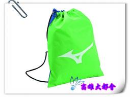 2015~17年 W453 FOR FOUR 汽車 橡膠 防水 腳踏墊 地墊 全包圍 立體 海瑪 海馬 SMART 歷史價格詳細信息