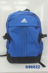 ADIDAS BP POWER IV L 男女後背包 BR5863 黑 歷史價格詳細信息