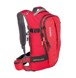 背包收藏家-- 美國原廠Columbia bronze ridge  女長袖上衣 M size保證好穿 歷史價格詳細信息