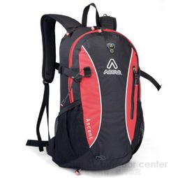 大里RV城市【瑞多仕-RATOPS】涼夏特賣 男款抗UV長袖格子襯衫.休閒上衣.防晒衣.排汗衣/涼感.快乾 DA2350 歷史價格詳細信息