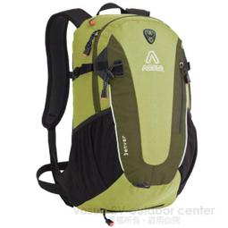 大里RV城市【義大利 ASOLO】Switch 35L 史威克功能反光運動背包.自行車背包.登山健行背包 B3200 歷史價格詳細信息