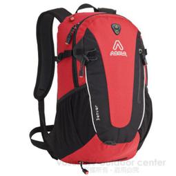 大里RV城市【義大利 ASOLO】Switch 35L 史威克功能反光運動背包.自行車背包.登山健行背包 B3200 歷史價格詳細信息