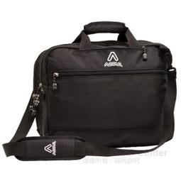 大里RV城市【義大利 ASOLO】Switch 35L 史威克功能反光運動背包.自行車背包.登山健行背包 B3200 歷史價格詳細信息