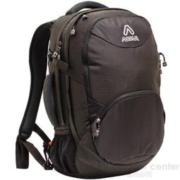 大里RV城市【義大利 ASOLO】Switch 35L 史威克功能反光運動背包.自行車背包.登山健行背包 B3200 歷史價格詳細信息