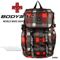 BODYSAC 紅色-花漾機能後背包-13L【b4936】 歷史價格詳細信息