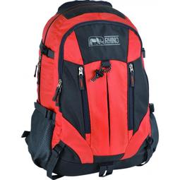 224運動包 旅行包大容量 健身包 新款UA大容量訓練運動斜挎包男款幹濕分離單肩包女健身感瑜伽背包 球鞋包 籃球鞋收納包-朴舍居家 歷史價格詳細信息