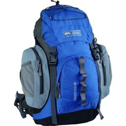 【RHINO 犀牛 透氣防水露宿袋《藍》】930/睡袋套/睡袋保護套/露營/登山/悠遊山水 歷史價格詳細信息