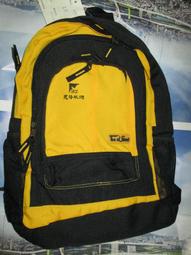 (新品 未用過) Intopic網路視訊攝影機 130萬畫素 /透明包裝盒有些變黃 能接受再下標 歷史價格詳細信息