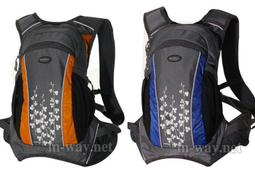 挪威品牌 INWAY 三用多功能 自助旅行背包 子母式背包 子母包 旅行箱Grand Royale75 (75L+30L) 公司貨2年保固 有3色 歷史價格詳細信息