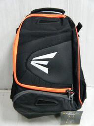 新太陽 EASTON E200P BAT PACK A163008 大容量 美式 後背袋 可放球棒 2色 特2100/咖 歷史價格詳細信息
