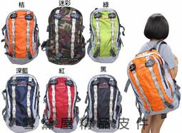 ~雪黛屋~EYE 後背單肩胸包外袋+主袋共三層超輕量防水尼龍布材質外出郊遊踏青萬用包 歷史價格詳細信息