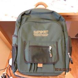 美國帶回來的  Tommy Hilfiger Gloves 粉色手套 歷史價格詳細信息