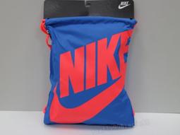 NIKE 藍球背心 雙面穿 球衣  男 500 歷史價格詳細信息