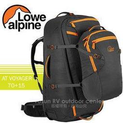 R&R 母乳袋 100ml【醫康生活家】 歷史價格詳細信息