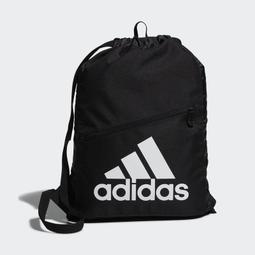 【時代體育】adidas 愛迪達 新款男款吸濕排汗衣F82517 歷史價格詳細信息