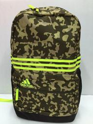 【時代體育】ADIDAS 後背包 CF3301 歷史價格詳細信息