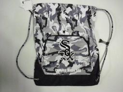 (創信)MLB  秋冬服飾 金鶯 立領風衣運動外套 5260757-900 黑橘 歷史價格詳細信息