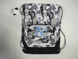 皇家好抽取紙巾架-大(1入) 歷史價格詳細信息