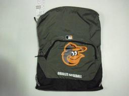 (創信)MLB  秋冬服飾 金鶯 立領風衣運動外套 5260757-900 黑橘 歷史價格詳細信息