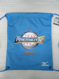 新款太陽隊杜蘭特短袖100%純棉女男裝T恤籃球衣35號Durant死神潮#男裝 歷史價格詳細信息