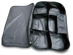 【球型6顆+NVR螢幕主機】聆翔NVR螢幕款無線監控攝影套裝 500萬像素 支援16TB 手機監控 智慧夜視 歷史價格詳細信息