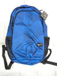 【n0900台灣健立最便宜】2020 NIKE-專業Dri-F.I.T 快速排汗慢跑休閒短襪-SX4469-143 歷史價格詳細信息