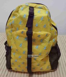 TRAVELER&#039;S notebook旅人筆記本品牌誌（附贈限定貼紙）/TRAVELER’S COMPANY【城邦讀書花園】 歷史價格詳細信息