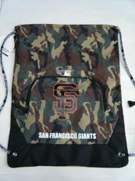 新太陽 MLB 大聯盟 6360116 2013 波士頓 紅襪隊 冠軍 帽T 紅 灰 2色可搭各式服裝 特價1980 歷史價格詳細信息