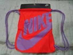 【n0900台灣健立最便宜】2020 NIKE 足球運動慢跑止滑束髮帶(6條入) NJN65941OS  (後疫情時期比 歷史價格詳細信息