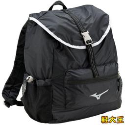 &times;-31咸豐重寶 當十 寶蘇當十 清錢 古錢幣 銅錢8139 歷史價格詳細信息