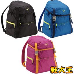 599免運費賣場/HP/EPSON/CANON/BROTHER專用/墨水/印表機墨水/填充墨水/補充墨水/黑/紅/黃/藍 歷史價格詳細信息