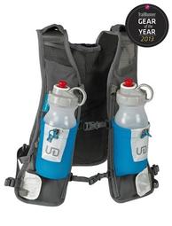 評價第一！Wi-Fi管理神器※台北快貨※Fingbox網路安全保護 侵入監測 訊號截斷 流量非Google Home 歷史價格詳細信息