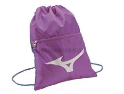 超低價2016猴年賀歲3元銀質紀念幣卡冊式0128668無3457號 歷史價格詳細信息