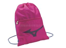 超低價2016猴年賀歲3元銀質紀念幣卡冊式0128668無3457號 歷史價格詳細信息