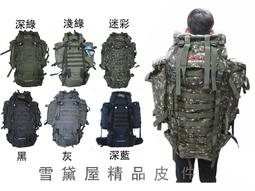 ~雪黛屋~EYE 大型登山後背包加強支撐鋁架可加大容量外拆式外袋隱藏式雨衣罩超大75L加厚防磨防水特多龍HEYE403A 歷史價格詳細信息