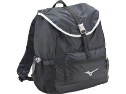 棒球世界全新MIZUNO美津濃 女用 後背包 可收納輕便背包 桃紅《D3TD620068》 價格比較,價格查詢,歷史價格詳細信息