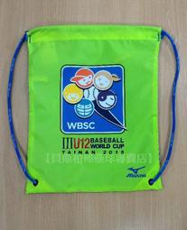 授權中華超人投版扭機奇趣扭扭盲盒驚喜男孩禮物套裝 歷史價格詳細信息