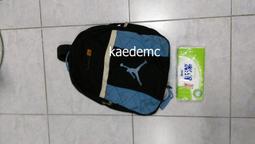 二手喬丹 NIKE AIR JORDAN 2 RETRO GS AJ2 喬丹二代 經典復刻 女鞋童鞋 4Y 歷史價格詳細信息