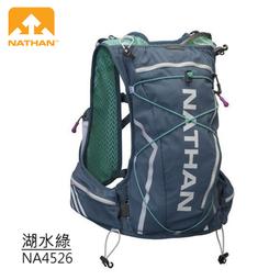 【大山野營】美國 EQUINOX 50L 雙肩 防水背包 防水包 防水袋 溯溪背包 登山背包 釣魚 泛舟 46063 歷史價格詳細信息