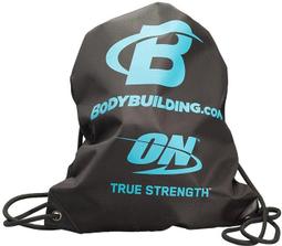 【免運】惠普專業錄音筆大容量隨身學習上課會議錄音設備高清降噪超長待機 歷史價格詳細信息