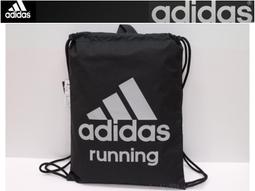 (布丁體育)愛迪達 adidas NBA 棒球帽 嘻哈帽 BULLS 公牛 黑紅 另賣 斯伯丁 molten 歷史價格詳細信息