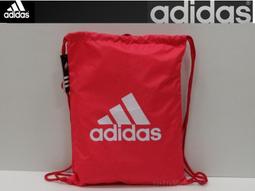 (布丁體育)愛迪達 adidas NBA 棒球帽 嘻哈帽 BULLS 公牛 黑紅 另賣 斯伯丁 molten 歷史價格詳細信息