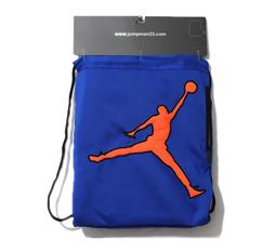 [現貨]飛人聯名運動鞋 air jordan  經典潮鞋 jumpman   學生外出逛街走路上班休閒板鞋 歷史價格詳細信息