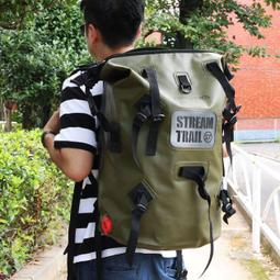 日本Stream Trail戶外防水包/雙肩背包 坦克包2代DryTank 40L D2活力黃 衝浪泛舟登山露營環島墾丁 歷史價格詳細信息